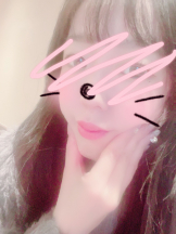 Happy Gang - みさとの女の子ブログ画像