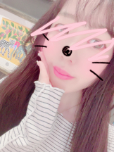 Happy Gang - みさとの女の子ブログ画像