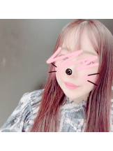 Happy Gang - みさとの女の子ブログ画像
