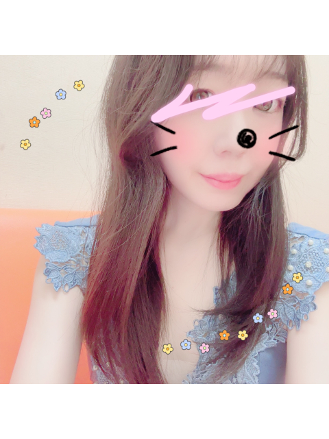 女の子ブログ添付画像1