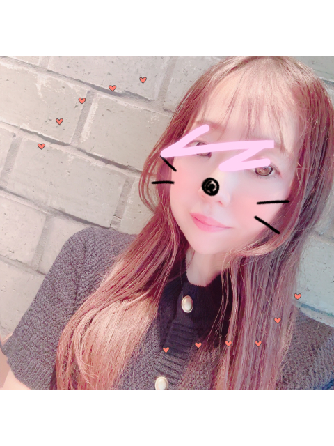 女の子ブログ添付画像1