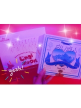 Happy Gang - みさとの女の子ブログ画像