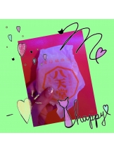 Happy Gang - みさとの女の子ブログ画像