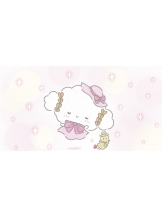Happy Gang - みさとの女の子ブログ画像