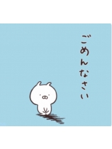 Happy Gang - みさとの女の子ブログ画像