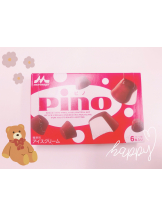 Happy Gang - みさとの女の子ブログ画像