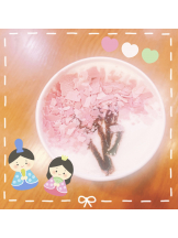 Happy Gang - みさとの女の子ブログ画像