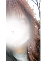 ハイスクールbanana - ゆりえの女の子ブログ画像