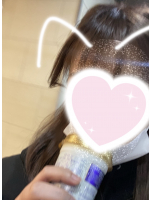 ハイスクールbanana - ゆりえの女の子ブログ画像