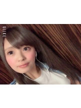 Club SLOW - あいなの女の子ブログ画像