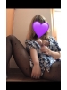 大花美 - まつりの女の子ブログ画像