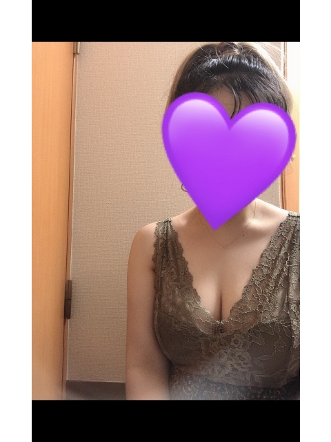 女の子ブログ添付画像1