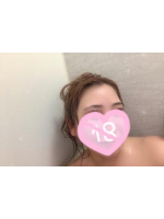ぱいおにあ川崎店 - あゆの女の子ブログ画像