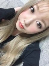 Club SLOW - えみの女の子ブログ画像