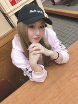 Club SLOW - えみの女の子ブログ画像