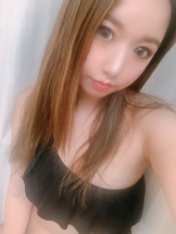 Club SLOW - えみの女の子ブログ画像