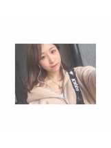 Club SLOW - あぐりの女の子ブログ画像