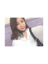 Club SLOW - あぐりの女の子ブログ画像