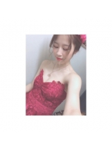 Club SLOW - あぐりの女の子ブログ画像