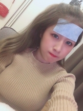 Club SLOW - あぐりの女の子ブログ画像