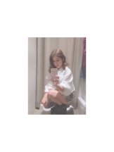 Club SLOW - あぐりの女の子ブログ画像