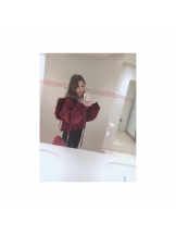 Club SLOW - あぐりの女の子ブログ画像