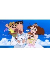 Club SLOW - あぐりの女の子ブログ画像