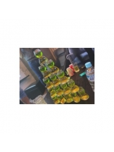 Club SLOW - あぐりの女の子ブログ画像