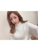 Club SLOW - あぐりの女の子ブログ画像