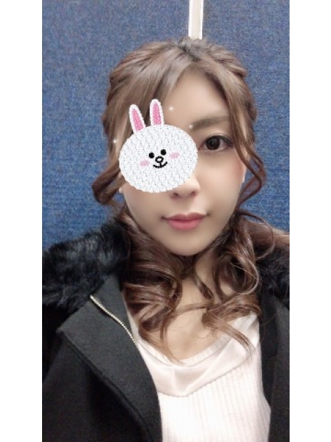 女の子ブログ添付画像1