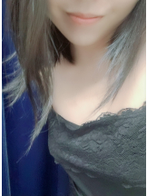 Felice(フェリス) - るみの女の子ブログ画像