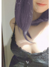 Felice(フェリス) - るみの女の子ブログ画像