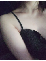 Felice(フェリス) - るみの女の子ブログ画像