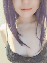 Felice(フェリス) - るみの女の子ブログ画像