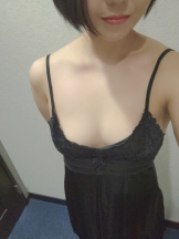 Felice(フェリス) - るみの女の子ブログ画像