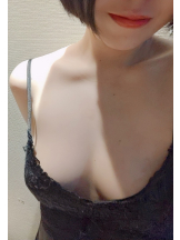 Felice(フェリス) - るみの女の子ブログ画像