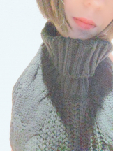 Felice(フェリス) - るみの女の子ブログ画像