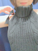 Felice(フェリス) - るみの女の子ブログ画像