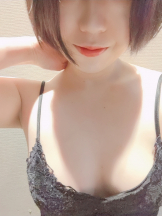 Felice(フェリス) - るみの女の子ブログ画像