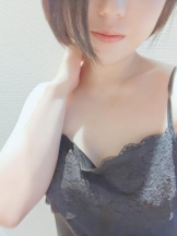 Felice(フェリス) - るみの女の子ブログ画像