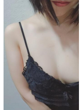 Felice(フェリス) - るみの女の子ブログ画像