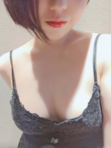 Felice(フェリス) - るみの女の子ブログ画像