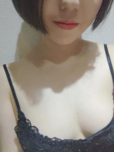 Felice(フェリス) - るみの女の子ブログ画像