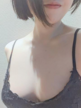 Felice(フェリス) - るみの女の子ブログ画像