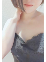 Felice(フェリス) - るみの女の子ブログ画像