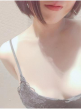 Felice(フェリス) - るみの女の子ブログ画像