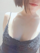 Felice(フェリス) - るみの女の子ブログ画像