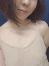 Felice(フェリス) - るみの女の子ブログ画像