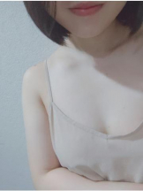 Felice(フェリス) - るみの女の子ブログ画像