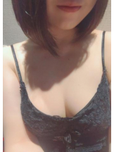 Felice(フェリス) - るみの女の子ブログ画像